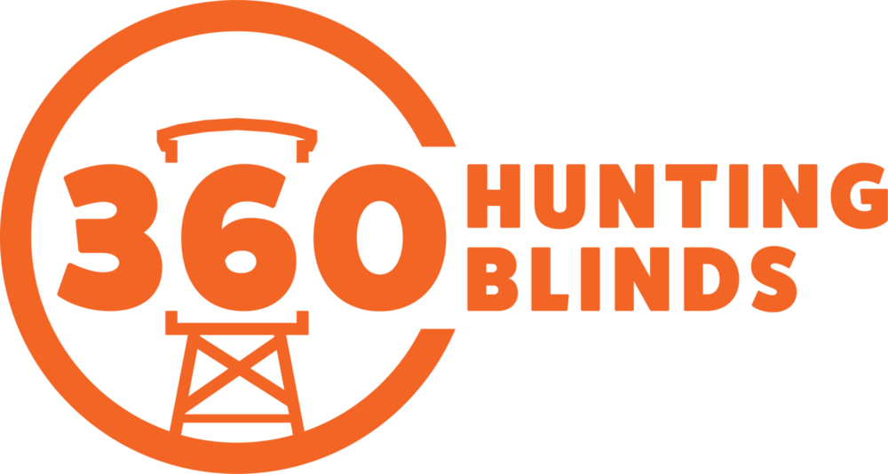 Click Here For More Info - - Hunting (1000x534), Png Download