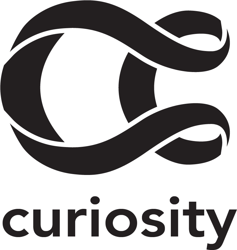 Eps - Processunity Logo (788x868), Png Download