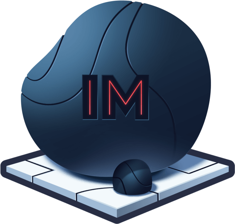 Download Javascript - Full Size PNG Image - PNGkit