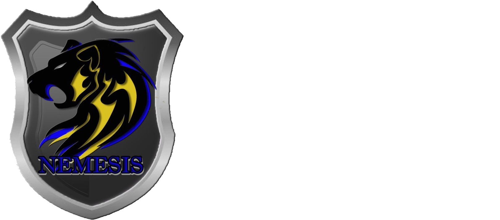 Follow - Nemesis Enterprises (1682x714), Png Download