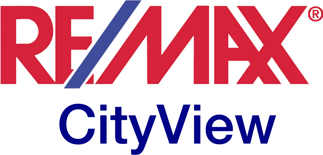 Logo Copy - Remax Logo (1106x551), Png Download