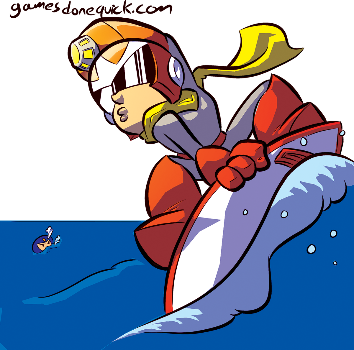 Cartoon (1200x1187), Png Download
