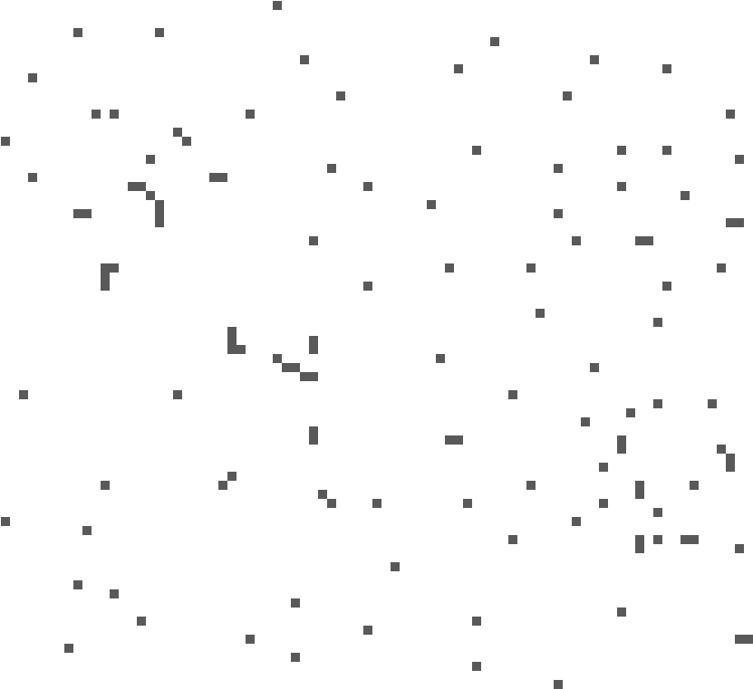 Monochrome (880x820), Png Download