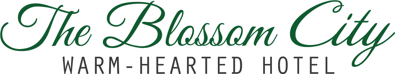 Logo - Little Black Dress (1366x282), Png Download