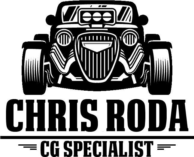 Rod Hot Vector (673x541), Png Download