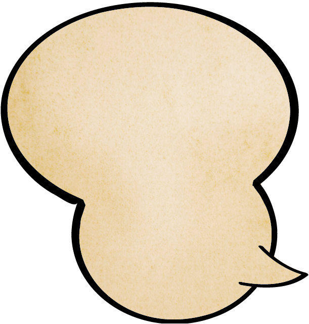 Clip Art (611x640), Png Download