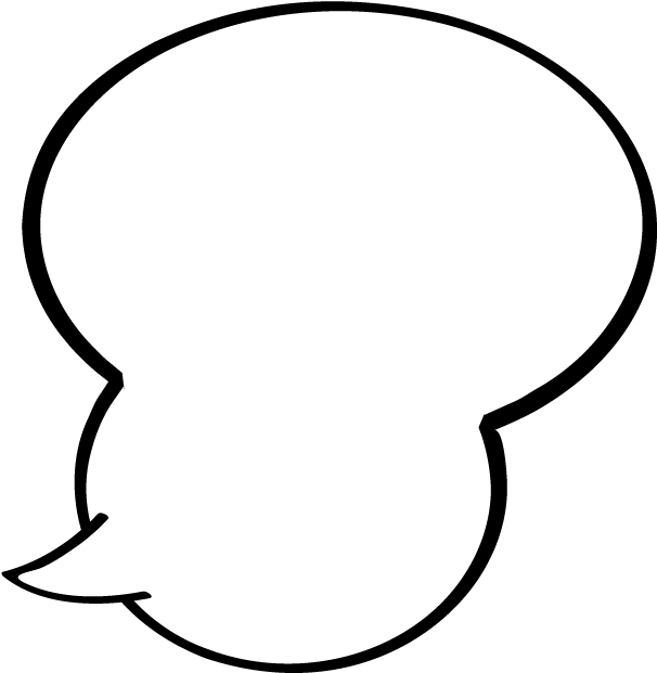 Etc > Presentations Etc Home > Paper People > Word (621x636), Png Download