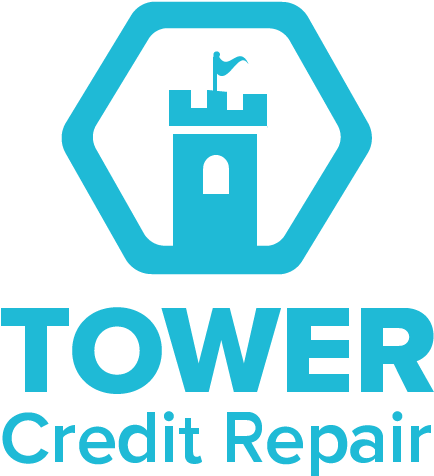 Logo Logo Logo Logo Logo - Sign (558x558), Png Download