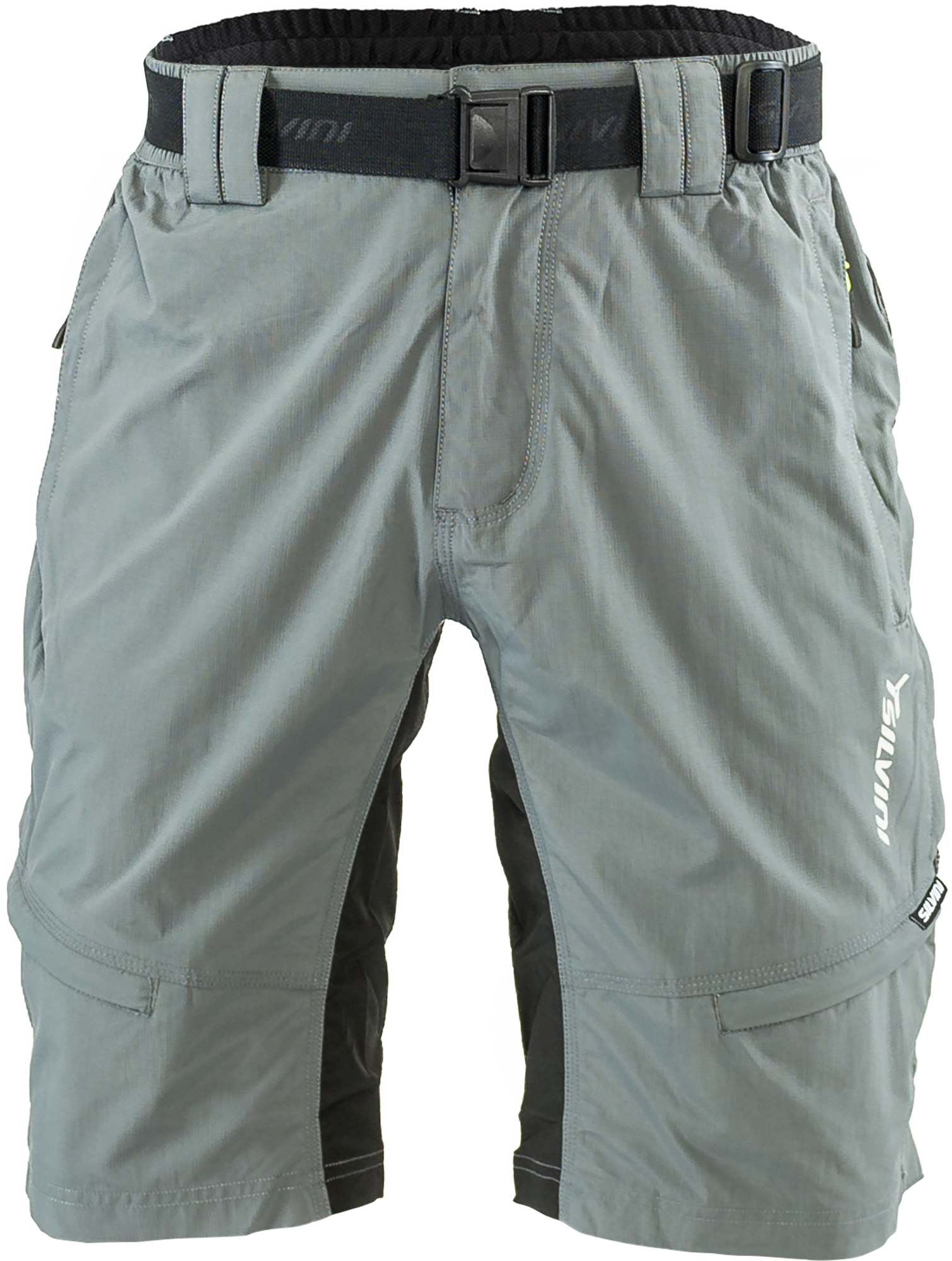 Rango Mp857 - Silvini Rango Mp 857 (1510x2000), Png Download