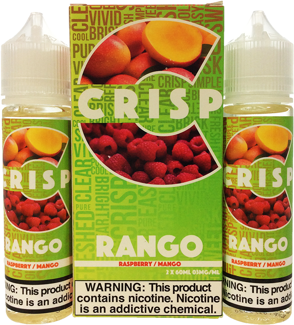 Quick View - Seedless Fruit (700x700), Png Download