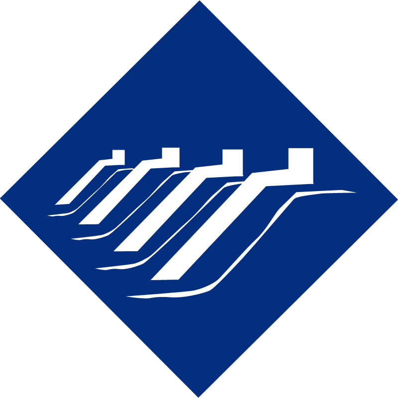 Infrastructure Asset Management - Triangle (800x800), Png Download