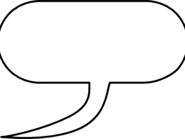 Line Art (640x480), Png Download