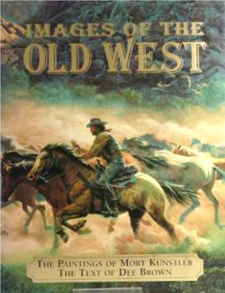 Please Note - Hardcover: Zane Grey: Three Complete Novels : Riders (950x950), Png Download