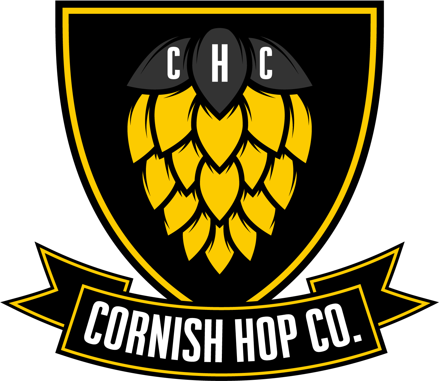 Logos - David Ortiz (1501x1500), Png Download