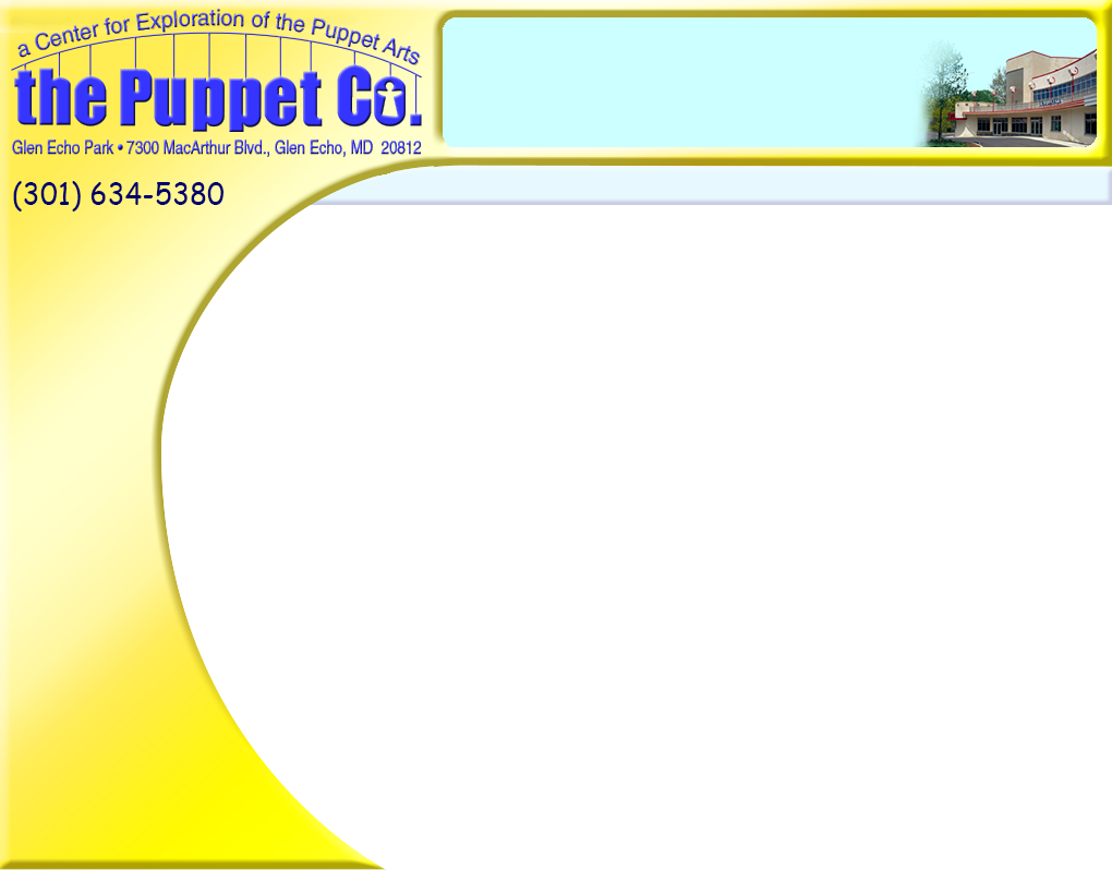 22 Jan 2019 - Workshop (1020x798), Png Download