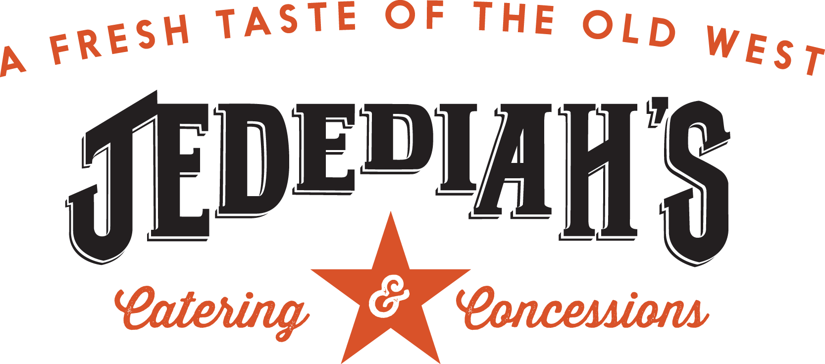 Main Content - Magnet & Steel Beware Cat On Patrol Tin Sign (1666x735), Png Download