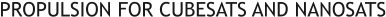 Parallel (893x403), Png Download