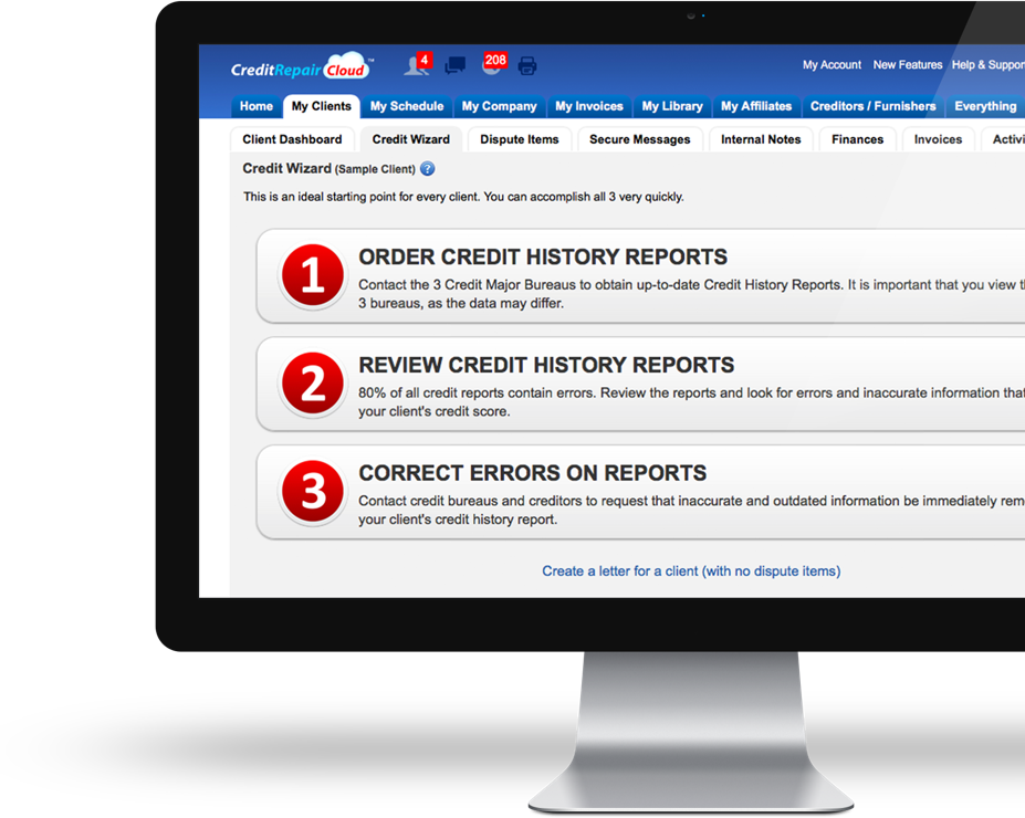 Step - Project (927x740), Png Download