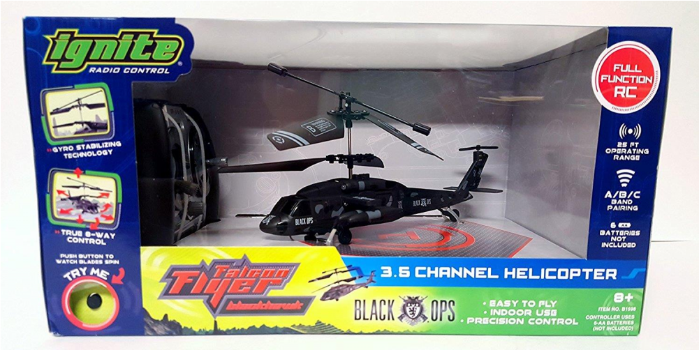 Ended - Radio Control (1000x1000), Png Download