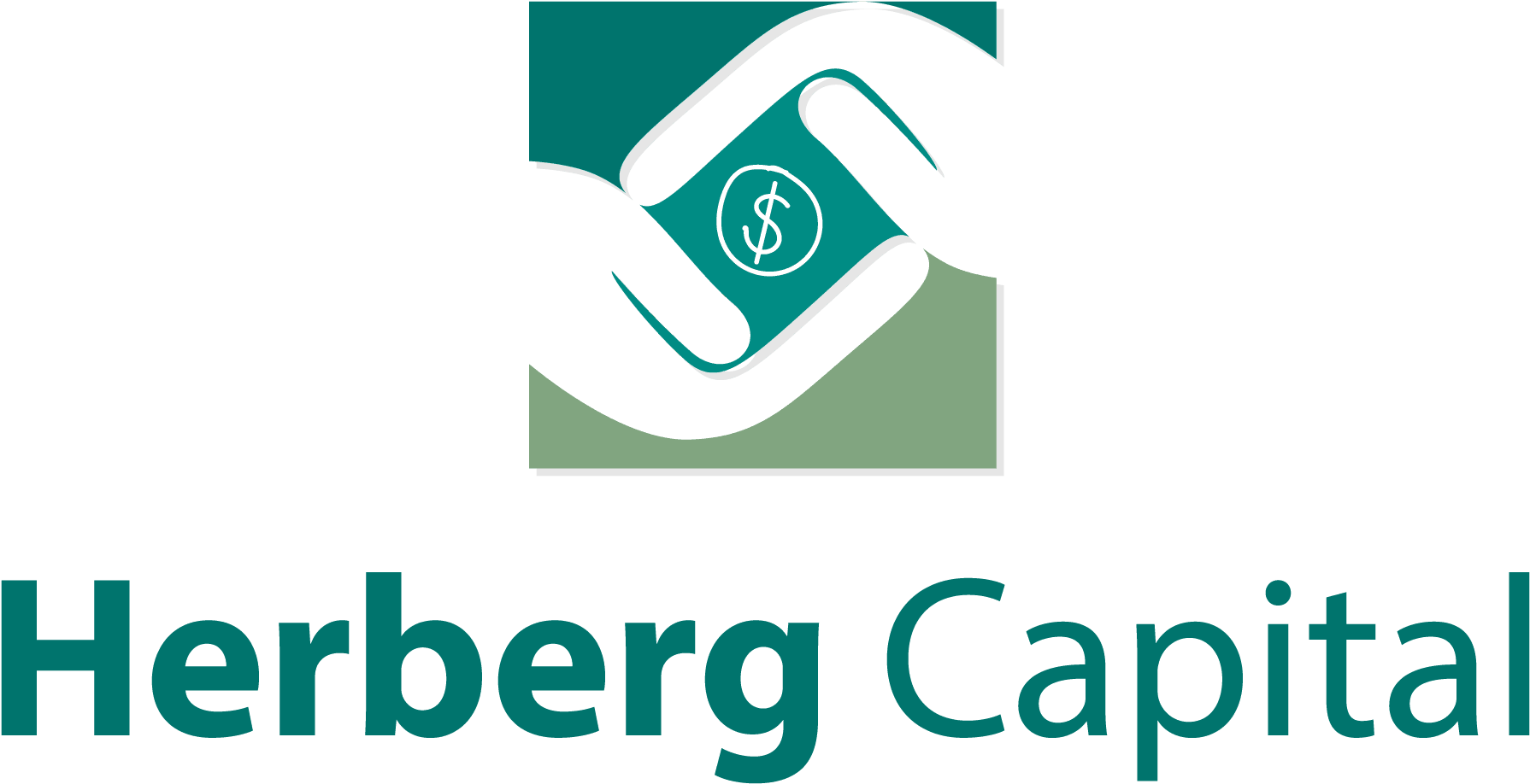 Credit Repair - Le Capitan: Tome Deuxieme [book] (1826x928), Png Download