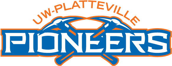 Secondary Pa Pioneers Uwp 4clr (792x612), Png Download