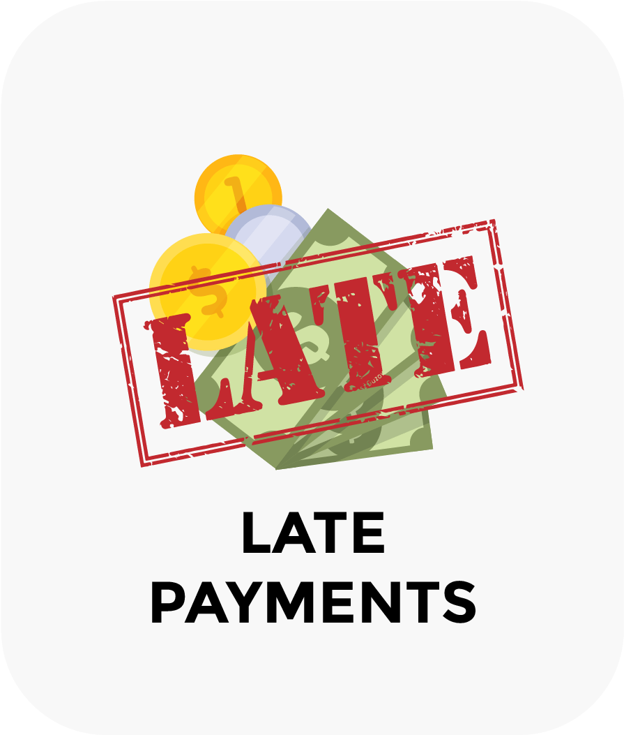 Credit Repair Is The Process Of Fixing Poor Credit - Graphic Design (1030x1251), Png Download