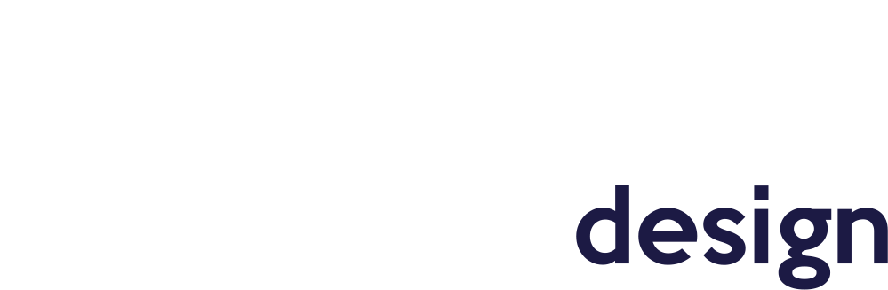 Com Address Fulfillment Center - Good Morning My All Friends (1000x350), Png Download