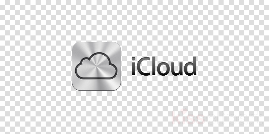 Placa Base Motherboard Iphone 5c Con Bloqueo Icloud - Selfie Icon Png Hd (900x450), Png Download