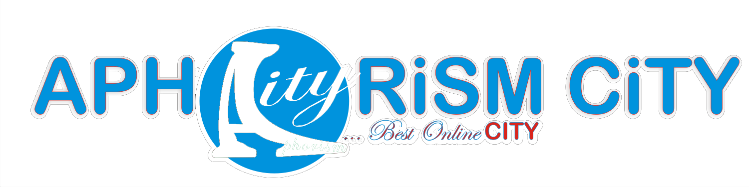 Aphorism City - Appart Hotel (1500x375), Png Download