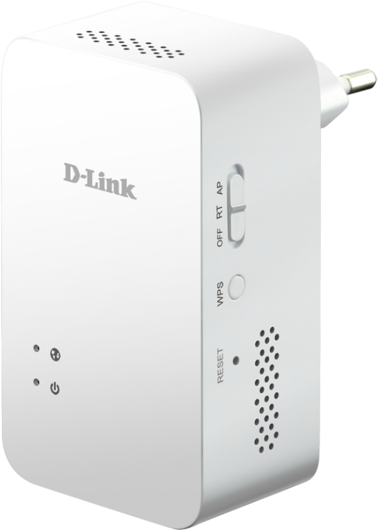 D-link Go-rtw-n300 - Router - N300 (1664x936), Png Download