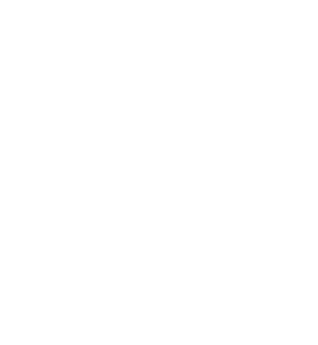 Brewers-yeast - Circle (461x1050), Png Download