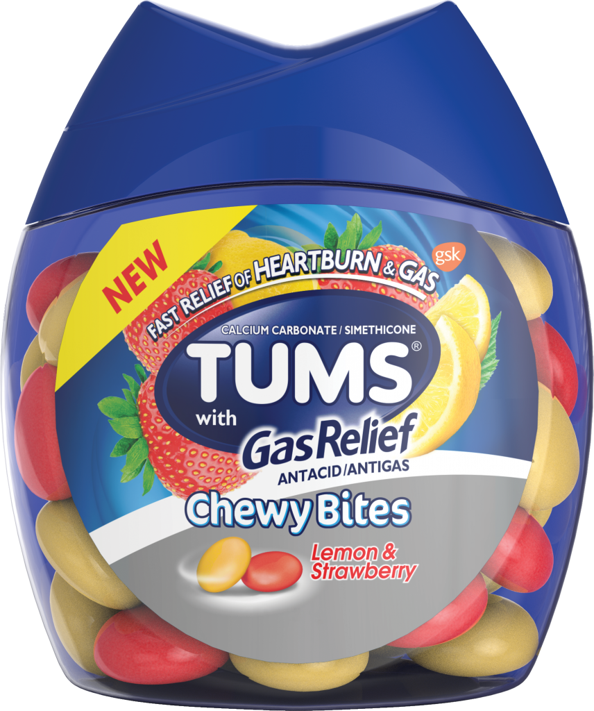 Download Tums Png Full Size PNG Image PNGkit