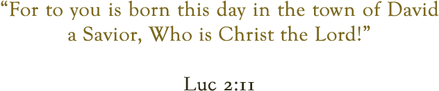 Bible-verse - Title Of Portfolio (1900x900), Png Download