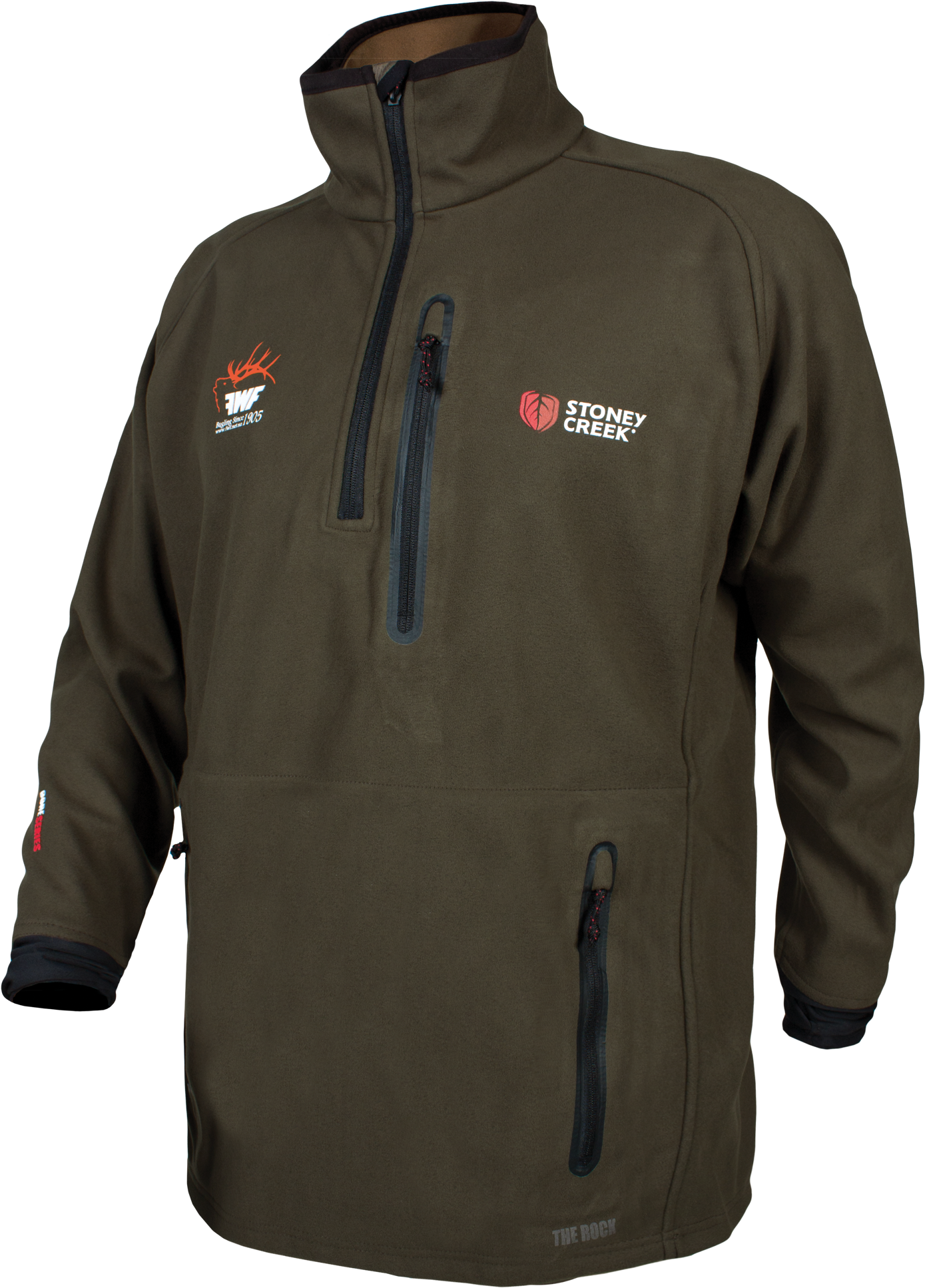 Coat (2000x2000), Png Download