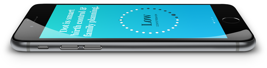 Cycle Technologies Came To Isl With A Mission - Mobile Horizontal Png (1200x326), Png Download