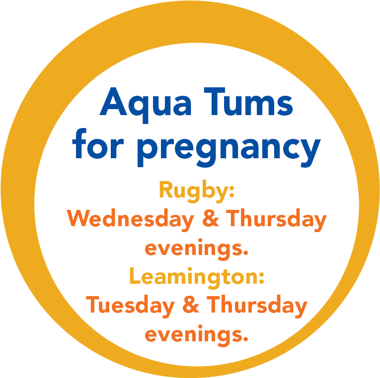 #pregnancyswimming Hashtag On Twitter - Autoimmune Disease (886x886), Png Download