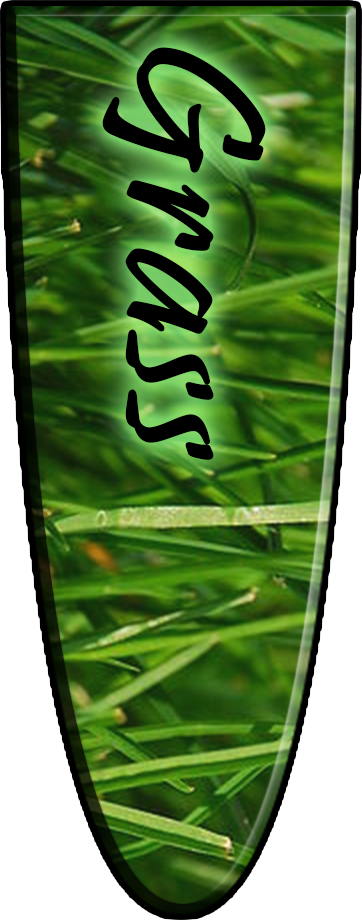 List Of Pokemon Weaknesses - Smartphone (362x920), Png Download