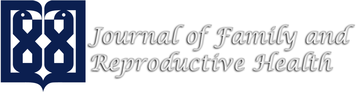 Page Header Logo - Calligraphy (1500x325), Png Download