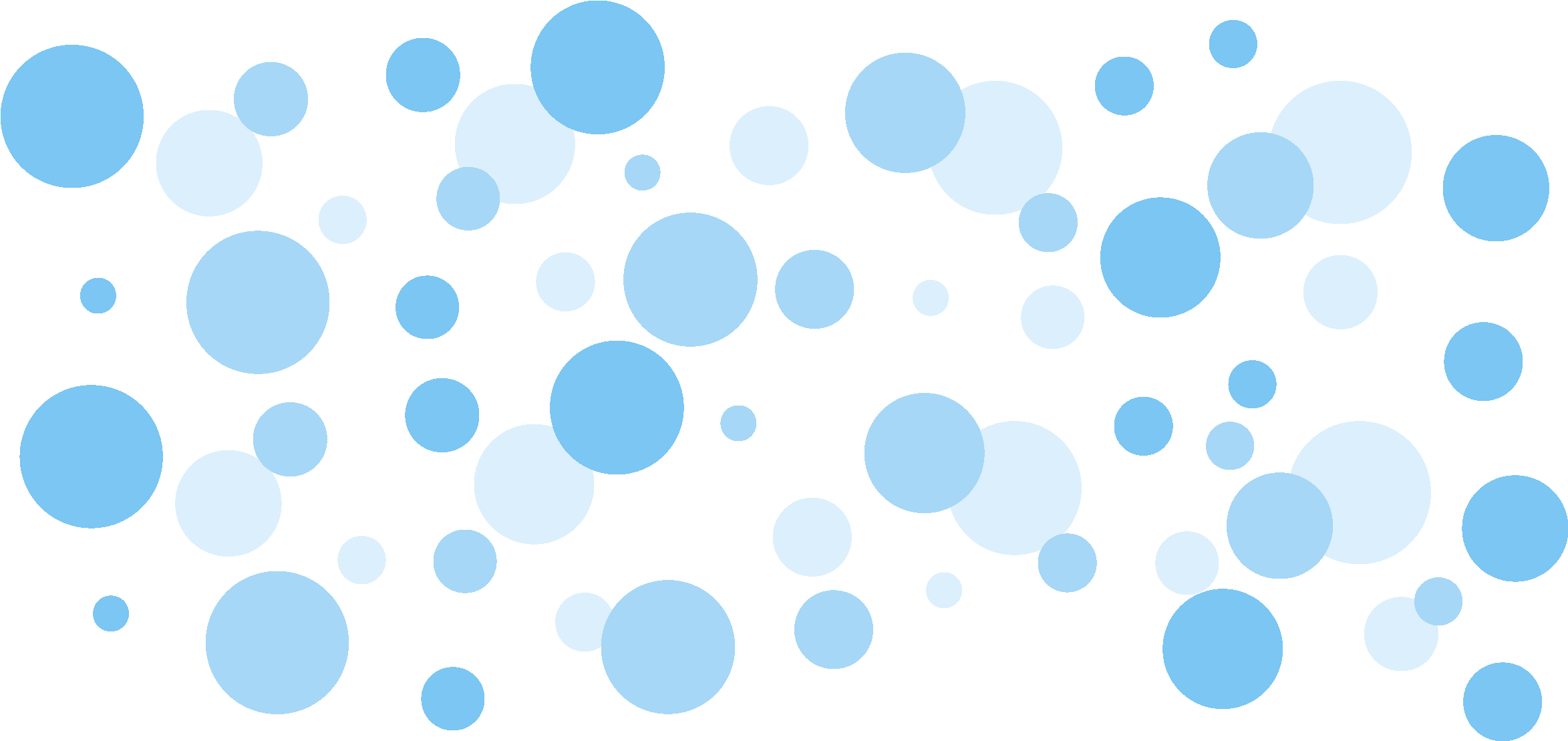 Add Effects Screen Printed Designs Artwork Simplified - Dimension (2383x1141), Png Download