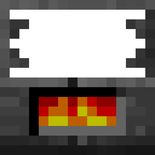 Minecraft Curseforge - Super Robot Wars (640x640), Png Download