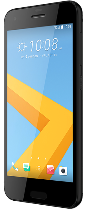 Big Velky Obrazek - Htc One A9s 32gb Cast Iron De (540x700), Png Download