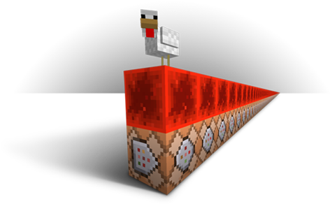 Attack Of The Clones - Graphic Design (748x421), Png Download