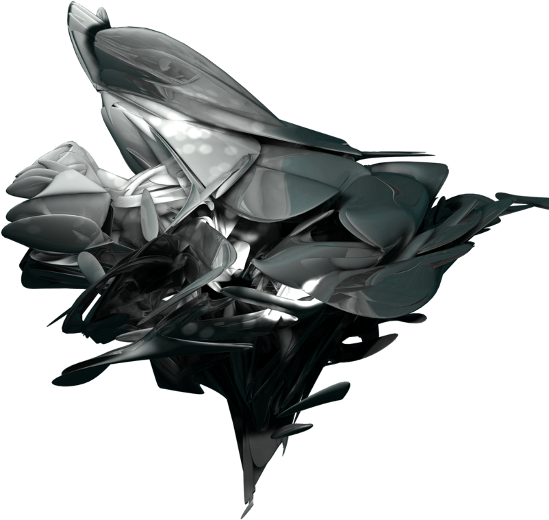 C4d Render - Rendering (900x811), Png Download