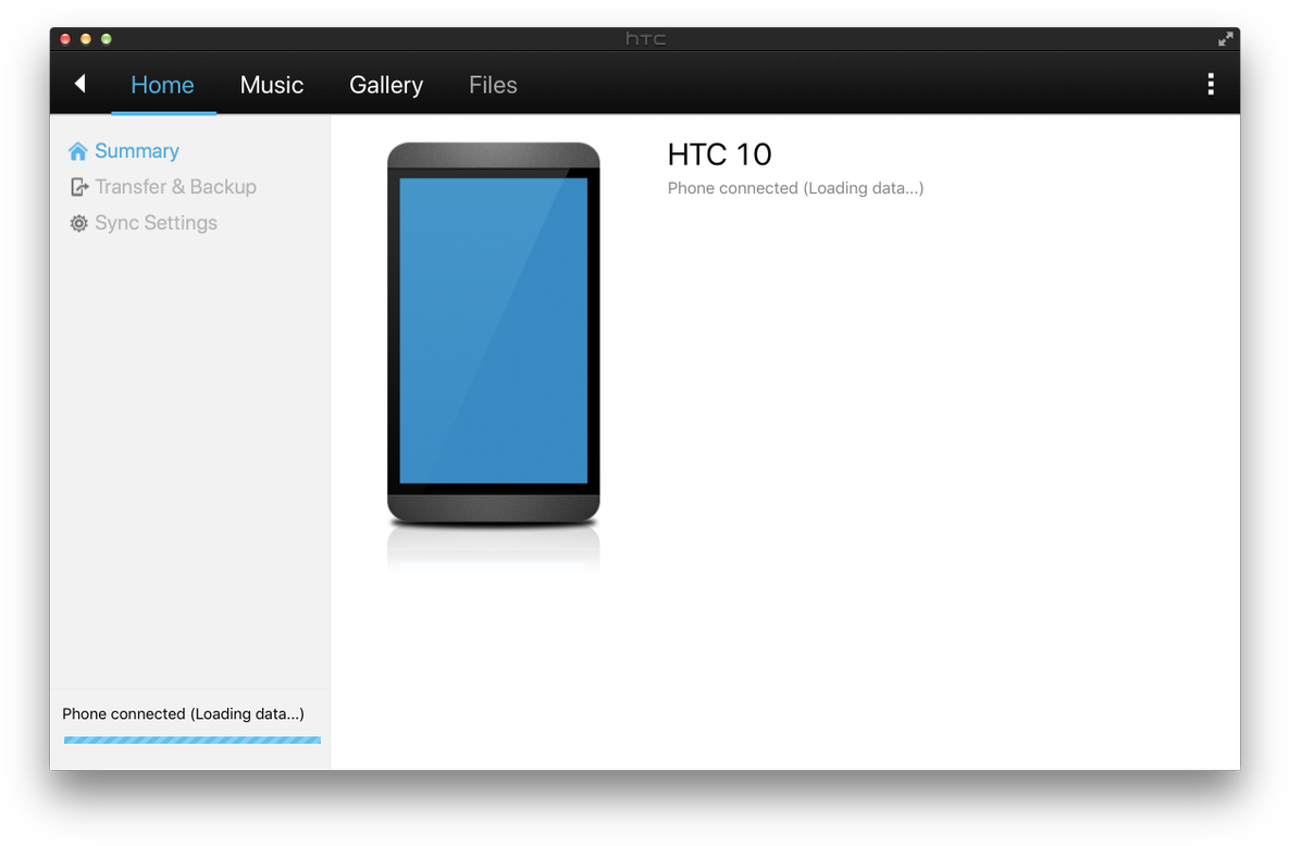 0 Replies 0 Retweets 2 Likes - Htc One X (1200x789), Png Download