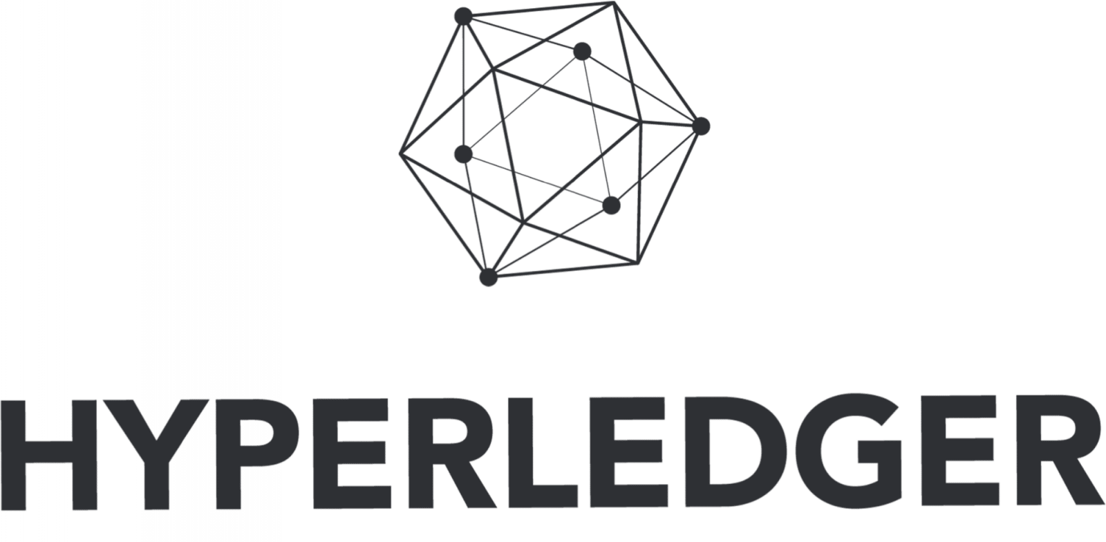 Ethereum Vs Cosmos Vs Cardano Vs Eos Vs Hyperledger (1600x784), Png Download