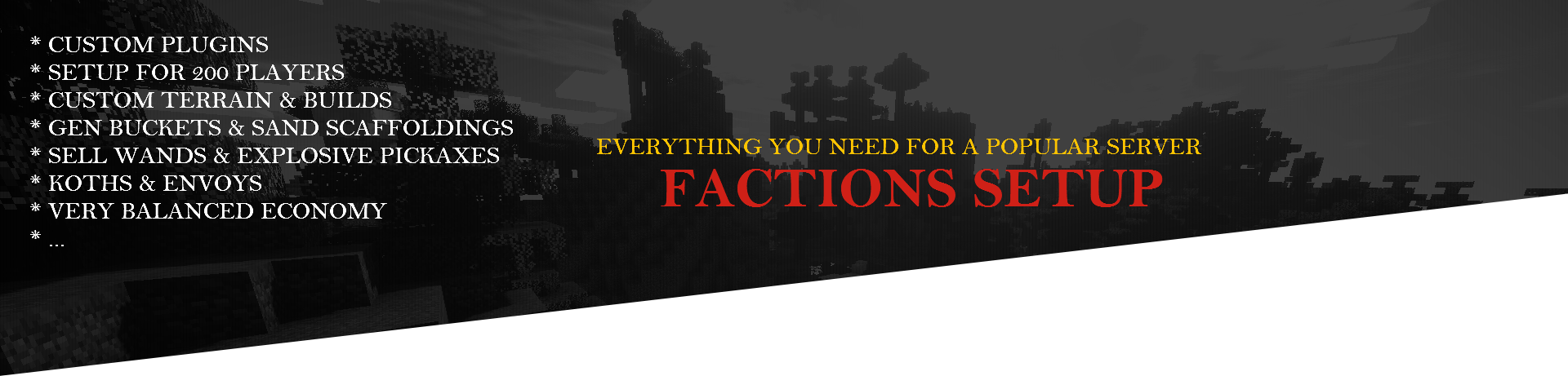 [ Img] - Graphic Design (1920x461), Png Download