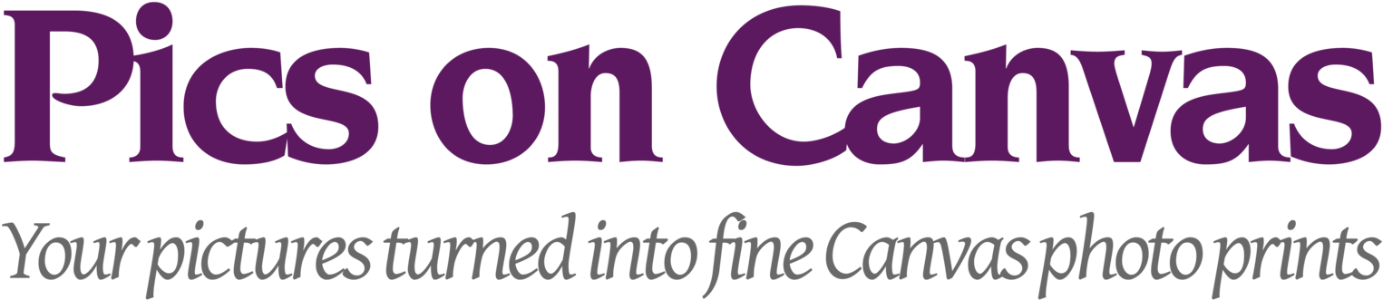 Clinica De Estetica Slogan (1880x470), Png Download