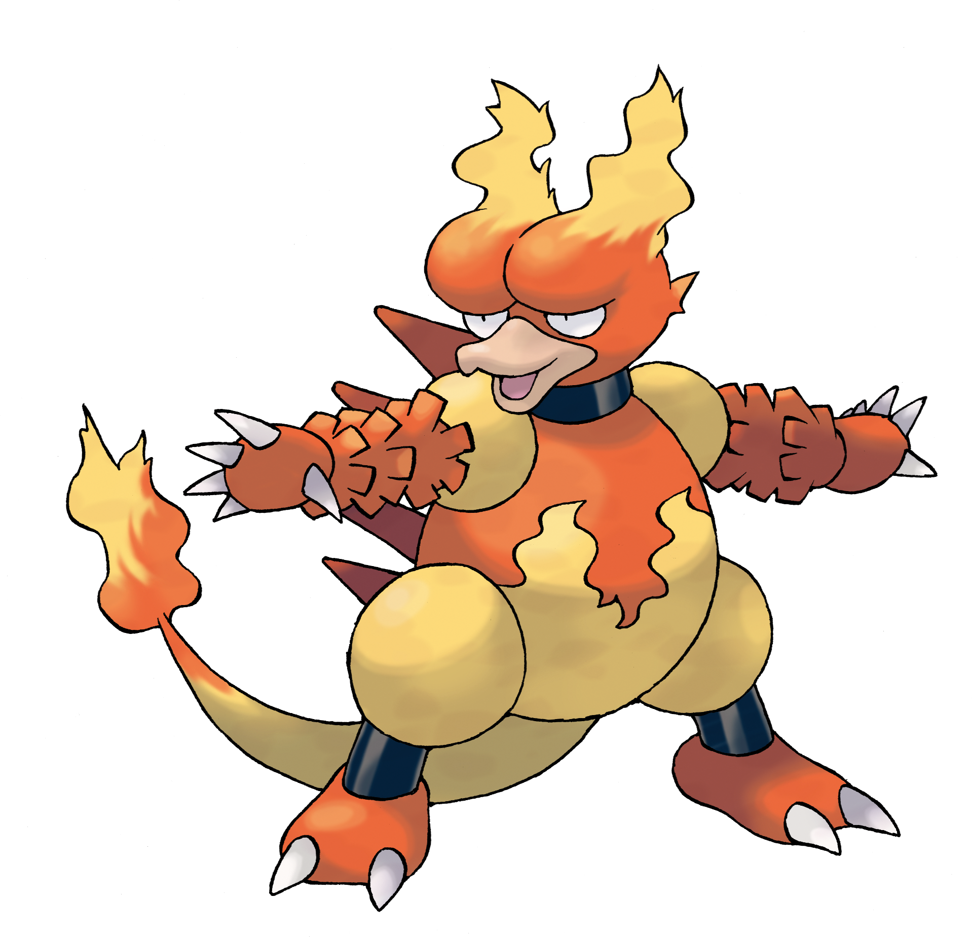 London, Uk March 31, 2014 Today, The Pokémon Company (1918x1849), Png Download