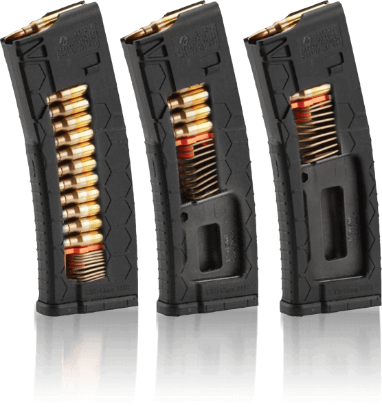 *image Is For Illustrative Purposes Only And Does Not (556x591), Png Download