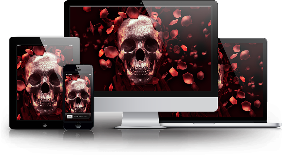 Download Wallpaper (1080x615), Png Download